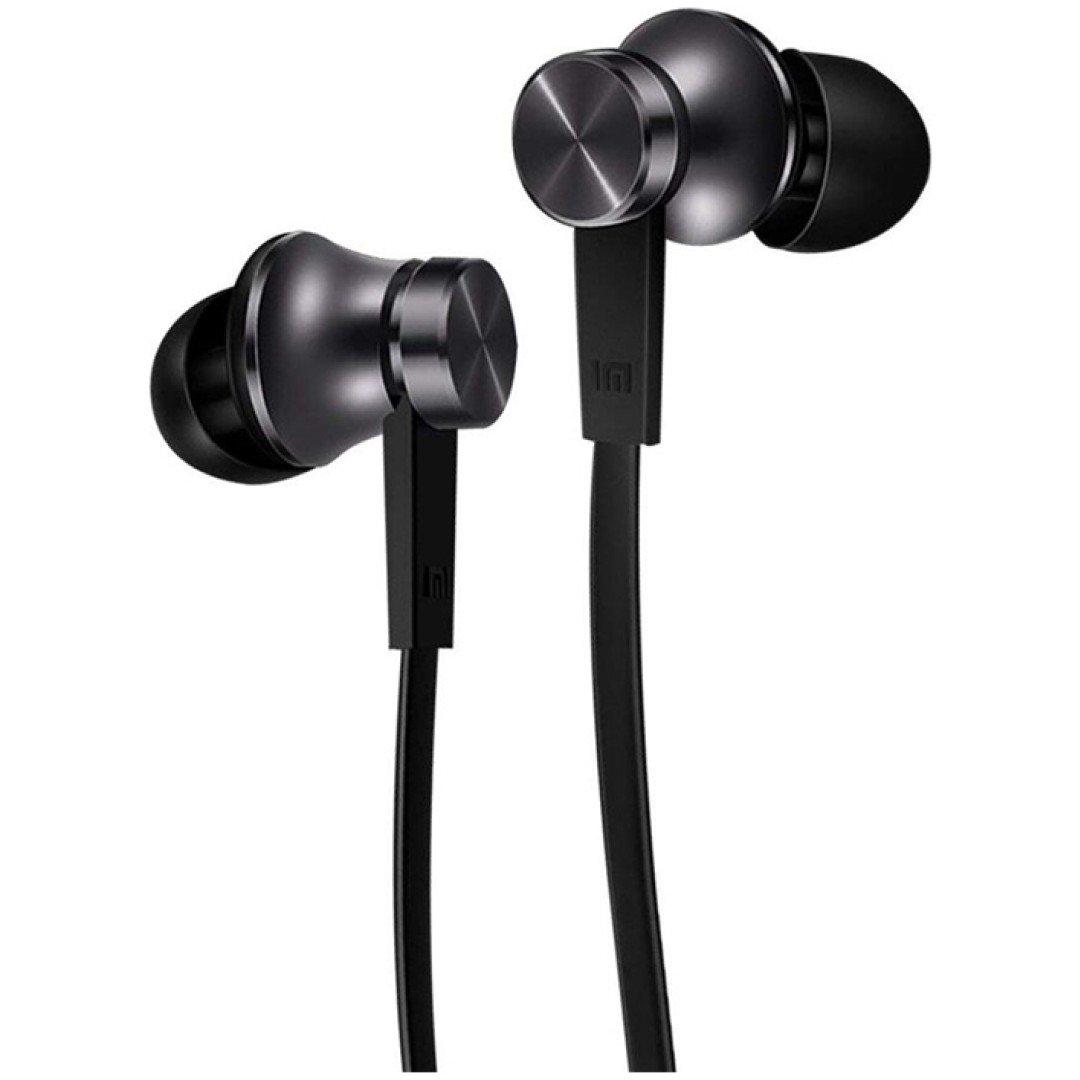 Xiaomi Mi In-Ear Basic žične slušalke