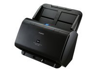 CANON Scanner DR-C230