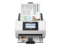 EPSON WorkForce DS-790WN A4 45ppm