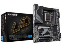 GIGABYTE Z790 D LGA1700 DDR4