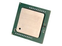 HPE DL360 Gen10 Xeon-S 4216 Reman Kit(R)