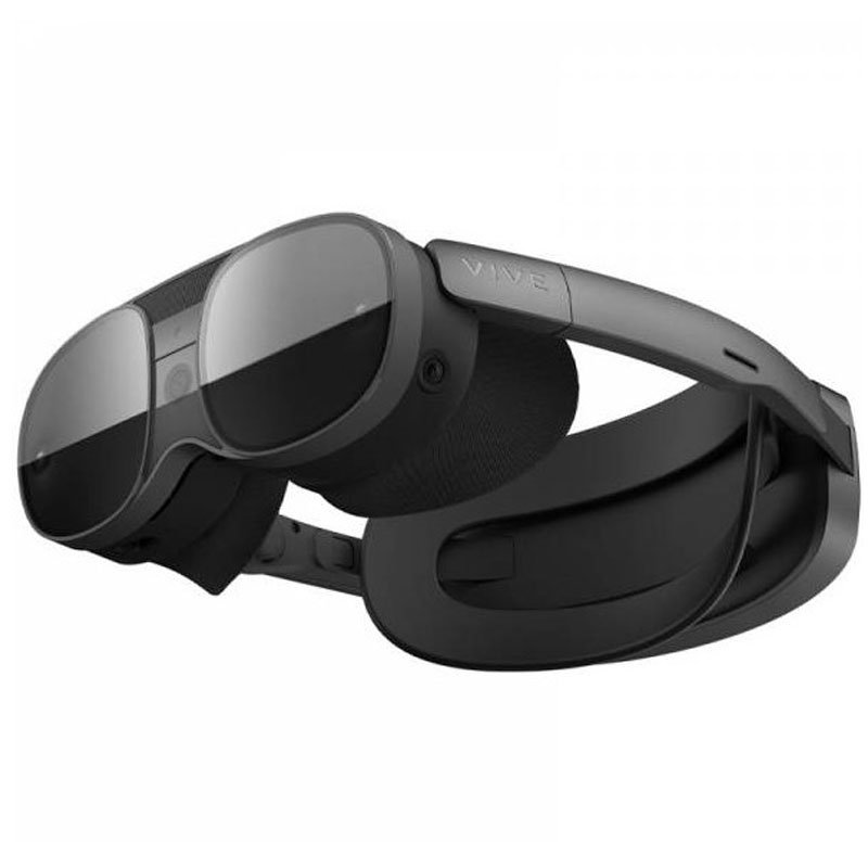 HTC Vive XR Elite VR (99HATS003-00) virtualna očala