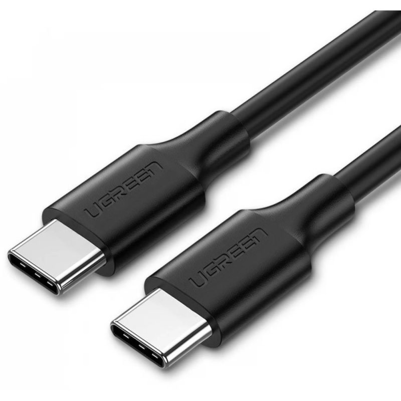 UGREEN USB 2.0 USB-C na USB-C 0