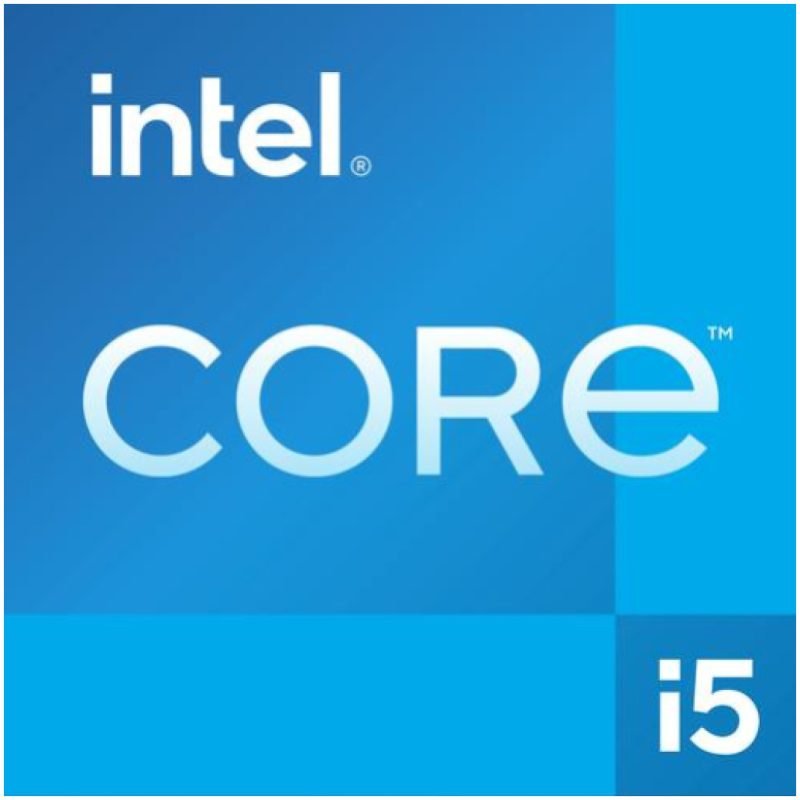 Procesor Intel 1700 Core i5 13400F 10C/16T 2.5GHz/4.6GHz tray 65W/148W brez grafike brez hladilnika