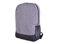 ACER 15.6inch Urban Backpack Grey