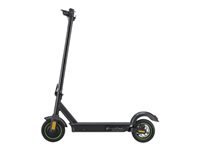 ACER Electrical Scooter 5 Black