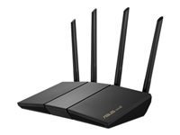 ASUS RT-AX57 Dual Band WiFi 6 Router