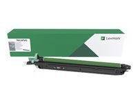 LEXMARK Photo Conductor cmy 1pack