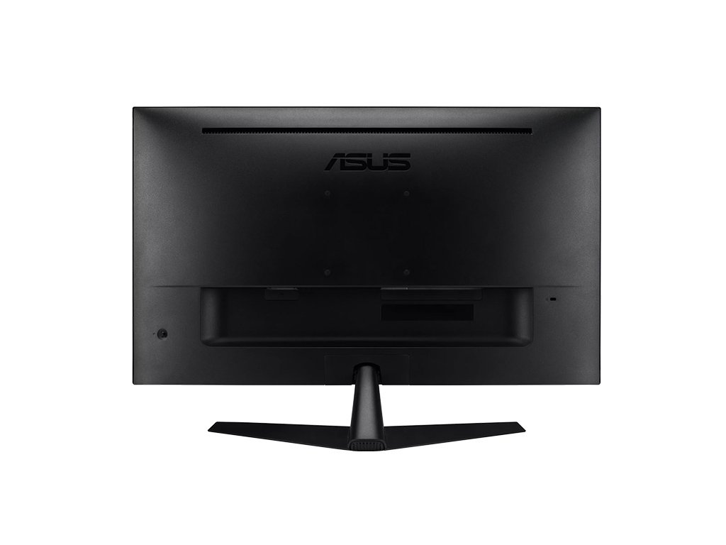ASUS VY279HGE 68,58cm (27″) IPS LED LCD FHD HDMI 144Hz gaming monitor |  Balix