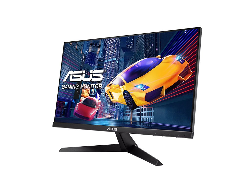 ASUS VY279HGE 68,58cm (27″) IPS LED LCD FHD HDMI 144Hz gaming